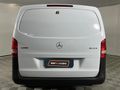 2022 Mercedes-Benz Vito 111 1.6 CDI Panel Van