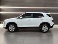 2024 Hyundai Creta 1.5 Premium Auto