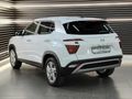 2024 Hyundai Creta 1.5 Premium Auto