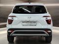 2024 Hyundai Creta 1.5 Premium Auto