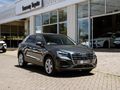 2023 Audi Q2 1.4 TFSI Advanced Auto | 35 TFSI