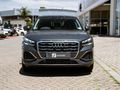 2023 Audi Q2 1.4 TFSI Advanced Auto | 35 TFSI