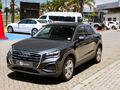 2023 Audi Q2 1.4 TFSI Advanced Auto | 35 TFSI