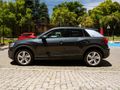 2023 Audi Q2 1.4 TFSI Advanced Auto | 35 TFSI