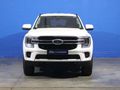 2023 Ford Everest 2.0D Bi-Turbo XLT Auto