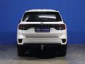 2023 Ford Everest 2.0D Bi-Turbo XLT Auto