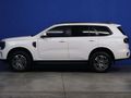 2023 Ford Everest 2.0D Bi-Turbo XLT Auto