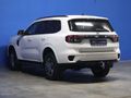 2023 Ford Everest 2.0D Bi-Turbo XLT Auto