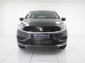 2026 TATA Tiago 1.2 XT