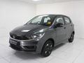 2026 TATA Tiago 1.2 XT