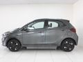 2026 TATA Tiago 1.2 XT
