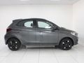 2026 TATA Tiago 1.2 XT