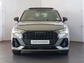 2026 Audi Q3 Sportback 35TDI Black Edition