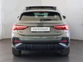 2026 Audi Q3 Sportback 35TDI Black Edition