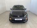 2025 Volkswagen Polo Vivo 1.4 Life