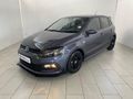 2025 Volkswagen Polo Vivo 1.4 Life
