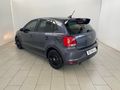2025 Volkswagen Polo Vivo 1.4 Life