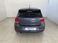 2025 Volkswagen Polo Vivo 1.4 Life