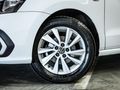 2025 Volkswagen Polo Vivo 1.4 Life