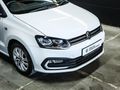 2025 Volkswagen Polo Vivo 1.4 Life
