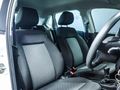2025 Volkswagen Polo Vivo 1.4 Life