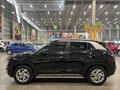2021 Hyundai Creta 1.5D Executive Auto