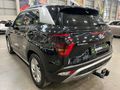 2021 Hyundai Creta 1.5D Executive Auto