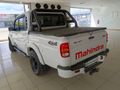 2023 Mahindra Pik Up 2.2 mHawk S6 4x4 Double-Cab