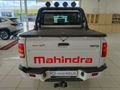 2023 Mahindra Pik Up 2.2 mHawk S6 4x4 Double-Cab