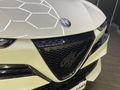 2026 Alfa Romeo Junior Elettrica