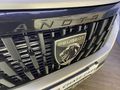 2026 Peugeot Landtrek 1.9D Allure Double Cab Auto