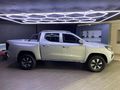 2026 Peugeot Landtrek 1.9D Allure Double Cab Auto