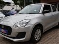 2019 Suzuki Swift 1.2 GA