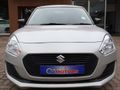 2019 Suzuki Swift 1.2 GA