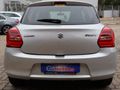 2019 Suzuki Swift 1.2 GA