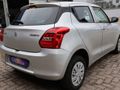2019 Suzuki Swift 1.2 GA