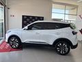 2026 Chery Tiggo Cross 1.5t Elite Auto