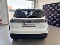 2026 Chery Tiggo Cross 1.5t Elite Auto