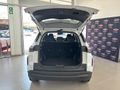 2026 Chery Tiggo Cross 1.5t Elite Auto