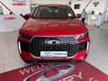 2026 Chery Tiggo Cross 1.5 HEV Elite DHT