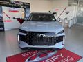 2026 Chery Tiggo Cross 1.5 HEV Elite DHT