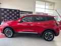 2026 Chery Tiggo Cross 1.5 HEV Elite DHT