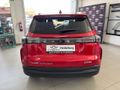 2026 Chery Tiggo Cross 1.5 HEV Elite DHT