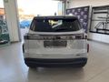 2026 Chery Tiggo Cross 1.5 HEV Elite DHT