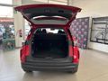2026 Chery Tiggo Cross 1.5 HEV Elite DHT