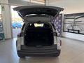 2026 Chery Tiggo Cross 1.5 HEV Elite DHT