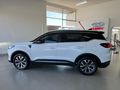 2026 Chery Tiggo 7 Pro 1.5 T Distinction Auto