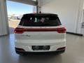 2026 Chery Tiggo 7 Pro 1.5 T Distinction Auto