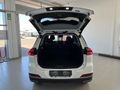 2026 Chery Tiggo 7 Pro 1.5 T Distinction Auto