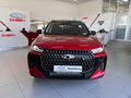 2026 Chery Tiggo 7 Pro 1.5T Prime Auto